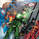 You should be reading Earth-2, btw. One of the few good things to come out of New52...